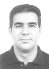 Adejair de Carvalho