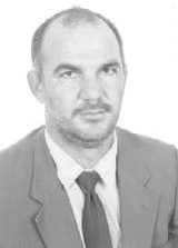 Mauro Carvalho