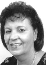 Clarice Campos
