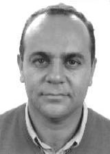 Ademir