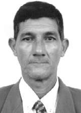 Lazaro Francisco de Assis