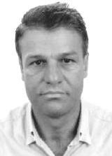 José Eduardo
