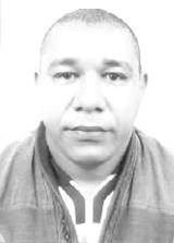 Leonidas Santos