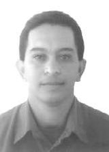 Celsinho do 2. Grau, Celso