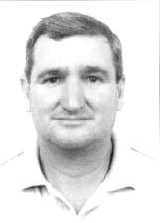Jarbas Garcia