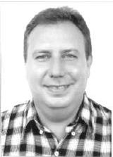 Ivan, Ivan Cassol