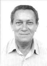 Carquejo