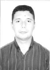 Luciano