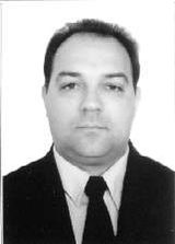 Cido Buzato
