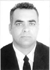 Saulo