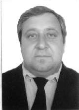 Ademir