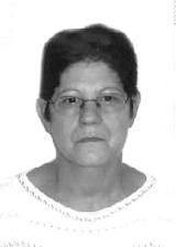 Maria do Posto