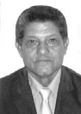 Tiburcio