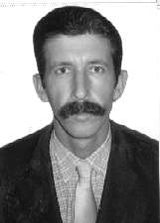 Eudes Bernardelli