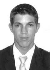Toledinho