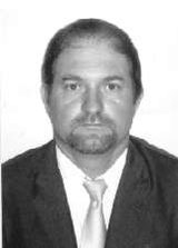 Osmar Pereira