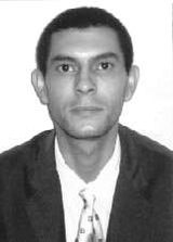 Sidnei Belarmino dos Santos