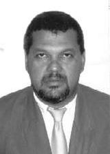 Edvaldo Viana Delegado