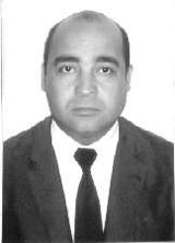 Pedrinho da Nordeste
