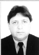 Nelson Borges
