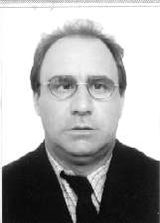 Zé Mário
