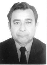 Tonho Andrade