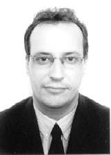Marcão