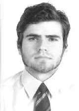 Marcos Slongo