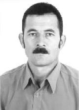 Antonio Debona
