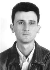 Aldir Locateli