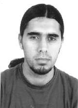 Flavio Negão