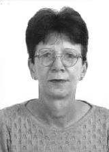 Ereni Schappo