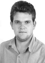 Marcelo da Cas