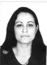 Betania Flores
