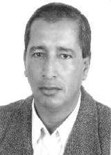 Adelino Lourenço