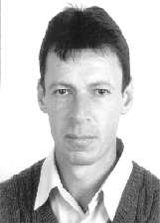 Alcides L. dos Santos