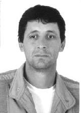 Celso Reineri