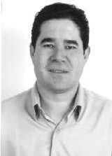 Marco Zandoná