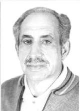 Edegar Silveira