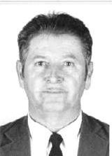 Reinaldo Schmitz