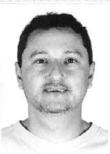 José Augusto - Peca
