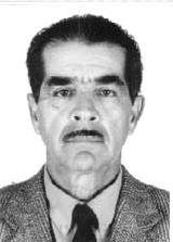 Juca Monteiro
