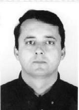 Olivio Azevedo