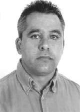 Jorge Santin