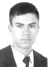 Alcides da Silva - Cidão