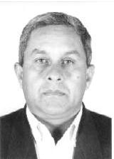 João Carvalho