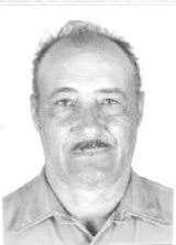 Waldomiro Bugança