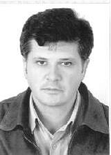 Claudio Saccol