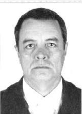 Jair Silva