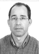 Luciano Pinto